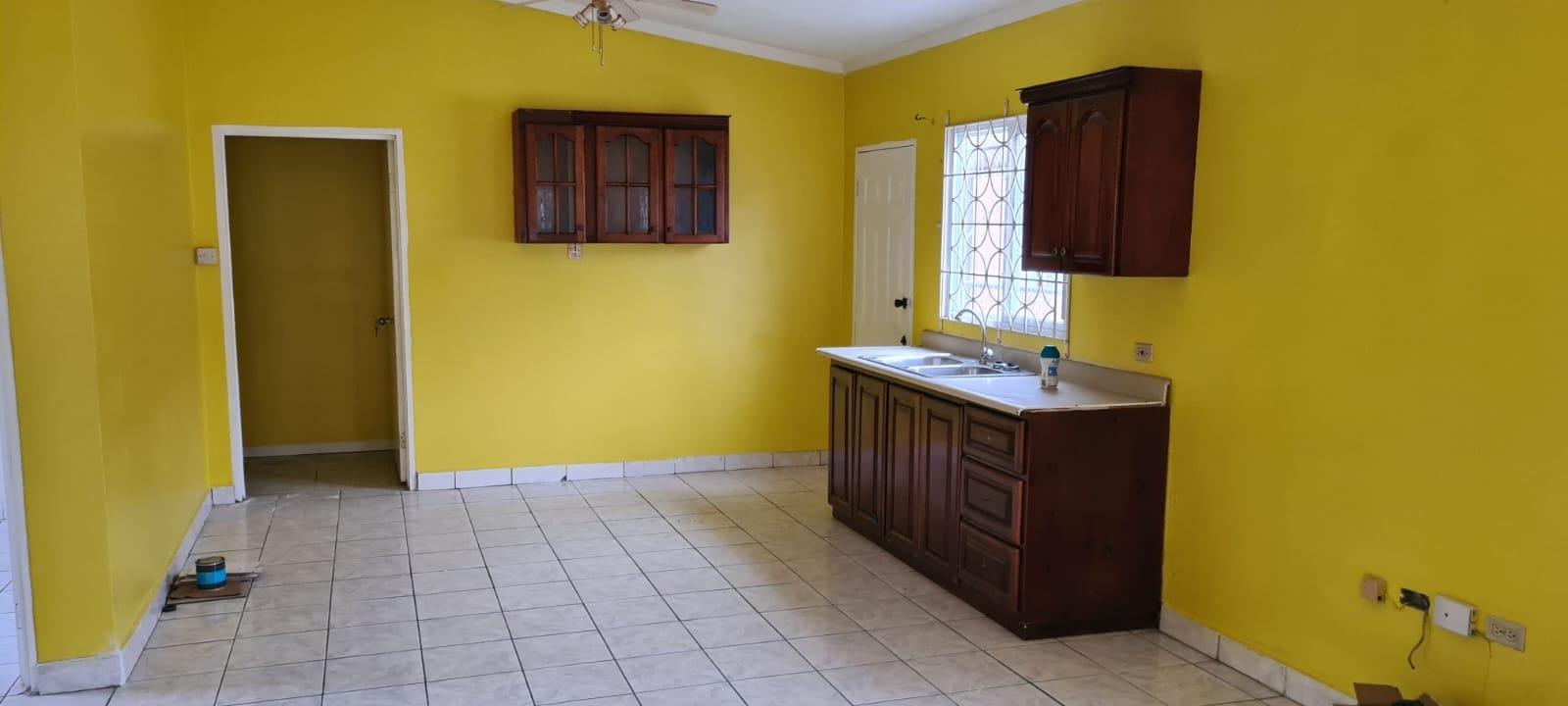 Third image of 2-2 Laura Crescent in Spanish Town, St. Catherine, Jamaica - property is For Rent