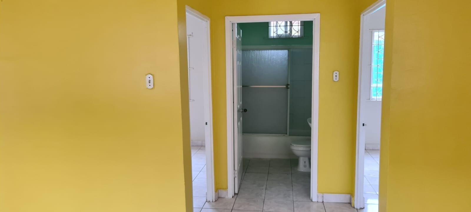 Fourth image of 2-2 Laura Crescent in Spanish Town, St. Catherine, Jamaica - property is For Rent