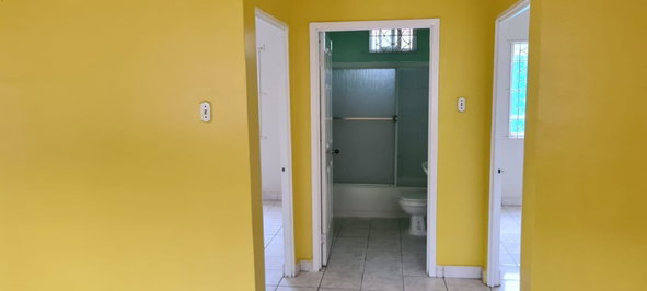 Fourth image of 2-2 Laura Crescent in Spanish Town, St. Catherine, Jamaica - property is For Rent