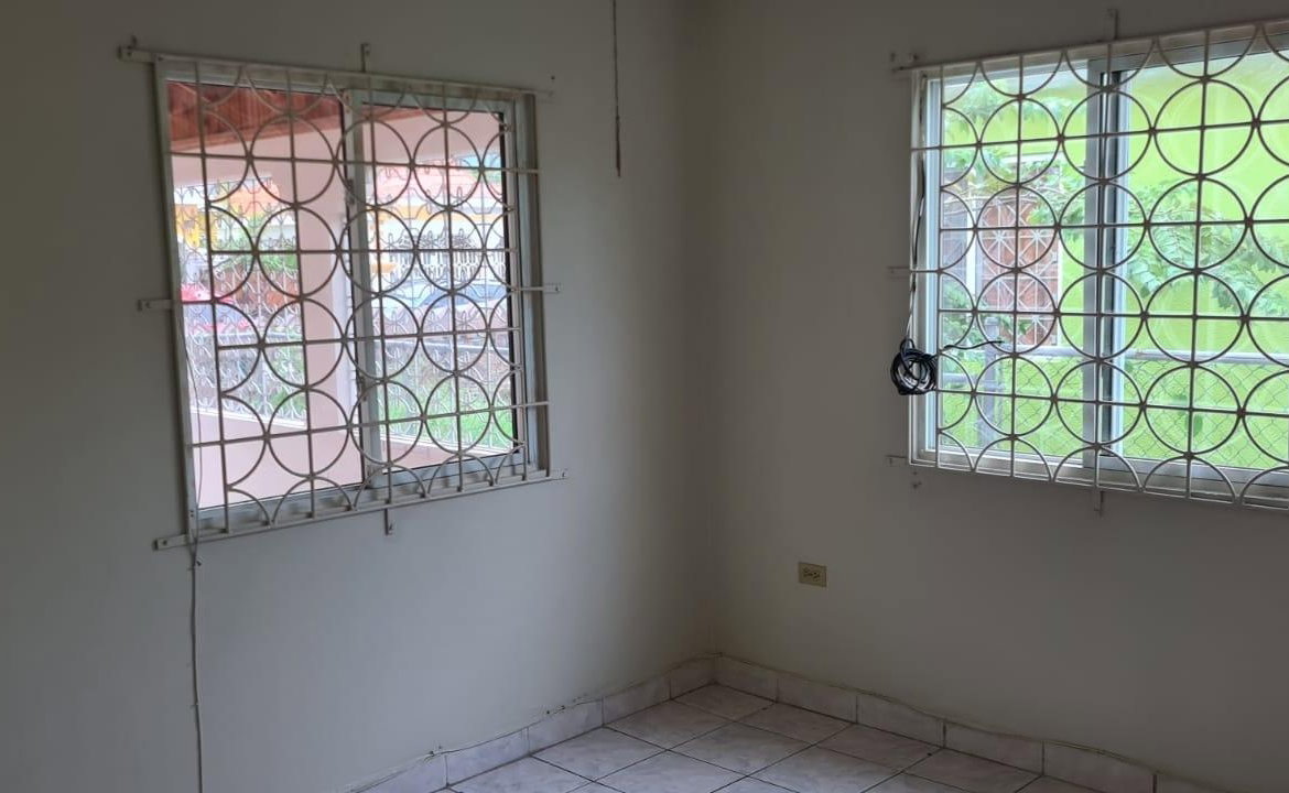 Fifth image of 2-2 Laura Crescent in Spanish Town, St. Catherine, Jamaica - property is For Rent