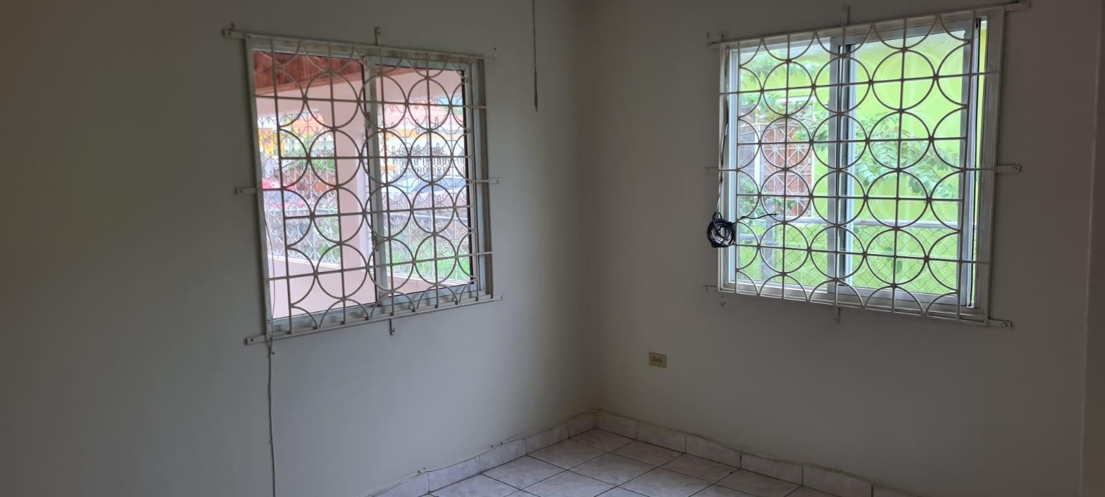 Fifth image of 2-2 Laura Crescent in Spanish Town, St. Catherine, Jamaica - property is For Rent