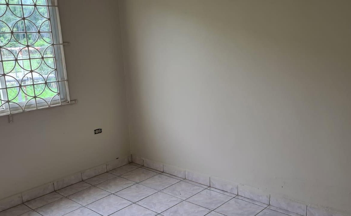 Sixth image of 2-2 Laura Crescent in Spanish Town, St. Catherine, Jamaica - property is For Rent