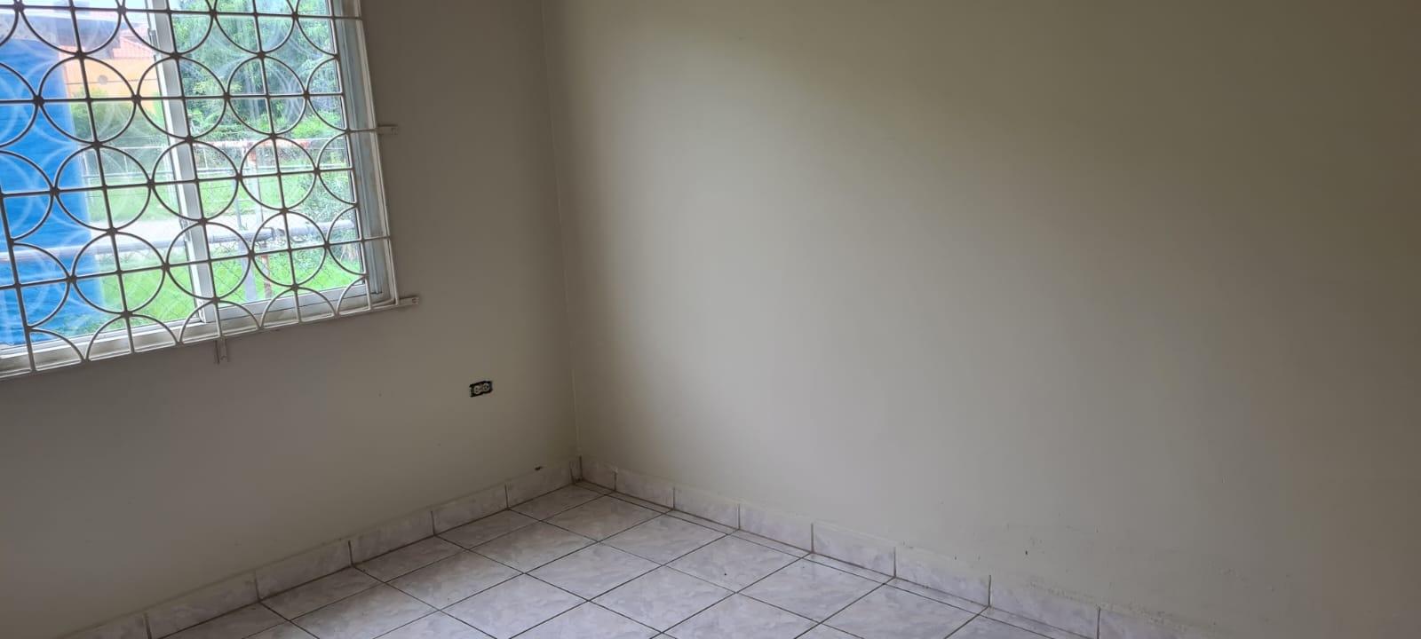 Sixth image of 2-2 Laura Crescent in Spanish Town, St. Catherine, Jamaica - property is For Rent