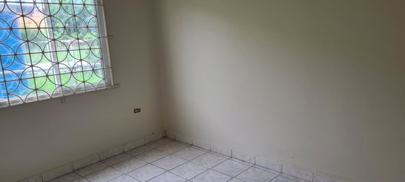 Sixth image of 2-2 Laura Crescent in Spanish Town, St. Catherine, Jamaica - property is For Rent