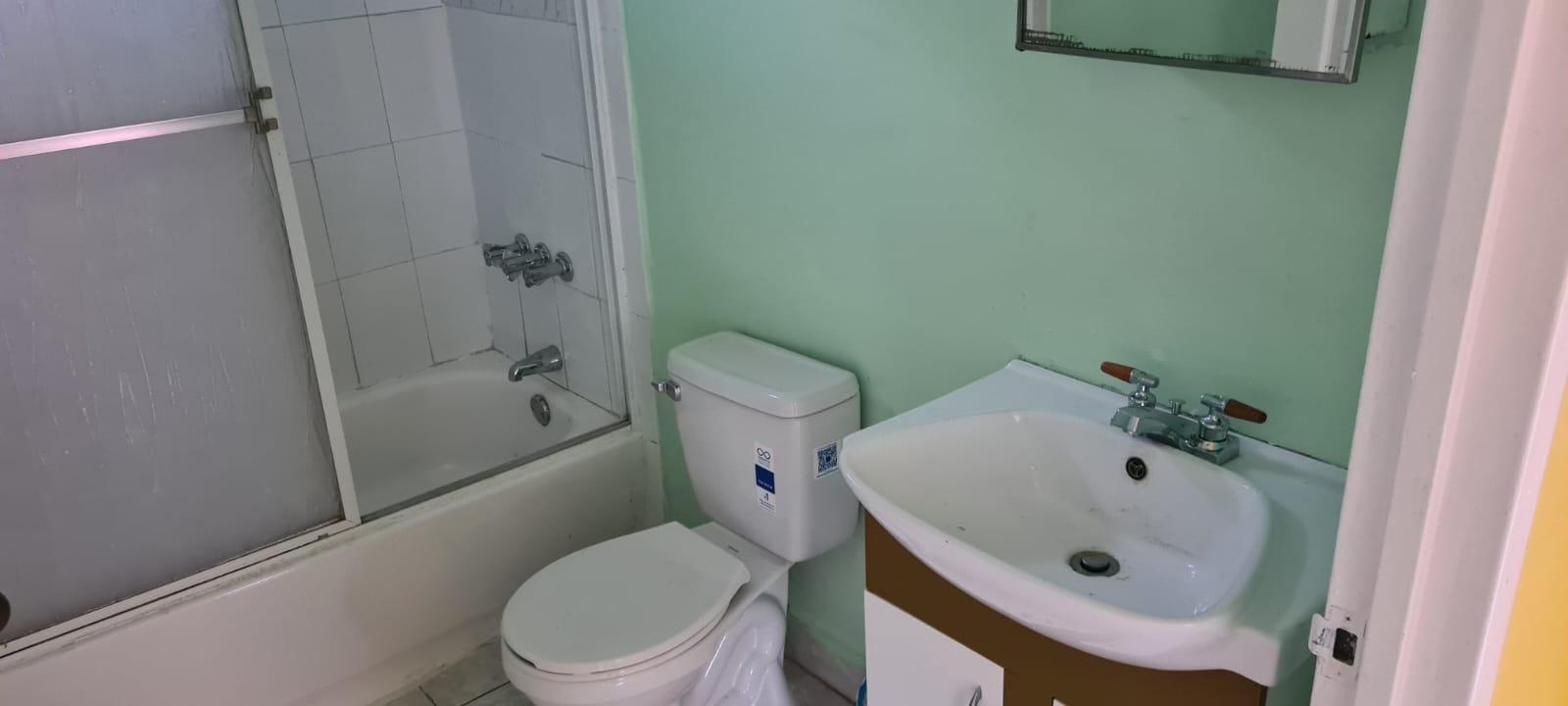 Seventh image of 2-2 Laura Crescent in Spanish Town, St. Catherine, Jamaica - property is For Rent