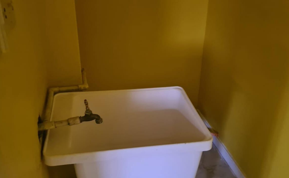 Eighth image of 2-2 Laura Crescent in Spanish Town, St. Catherine, Jamaica - property is For Rent