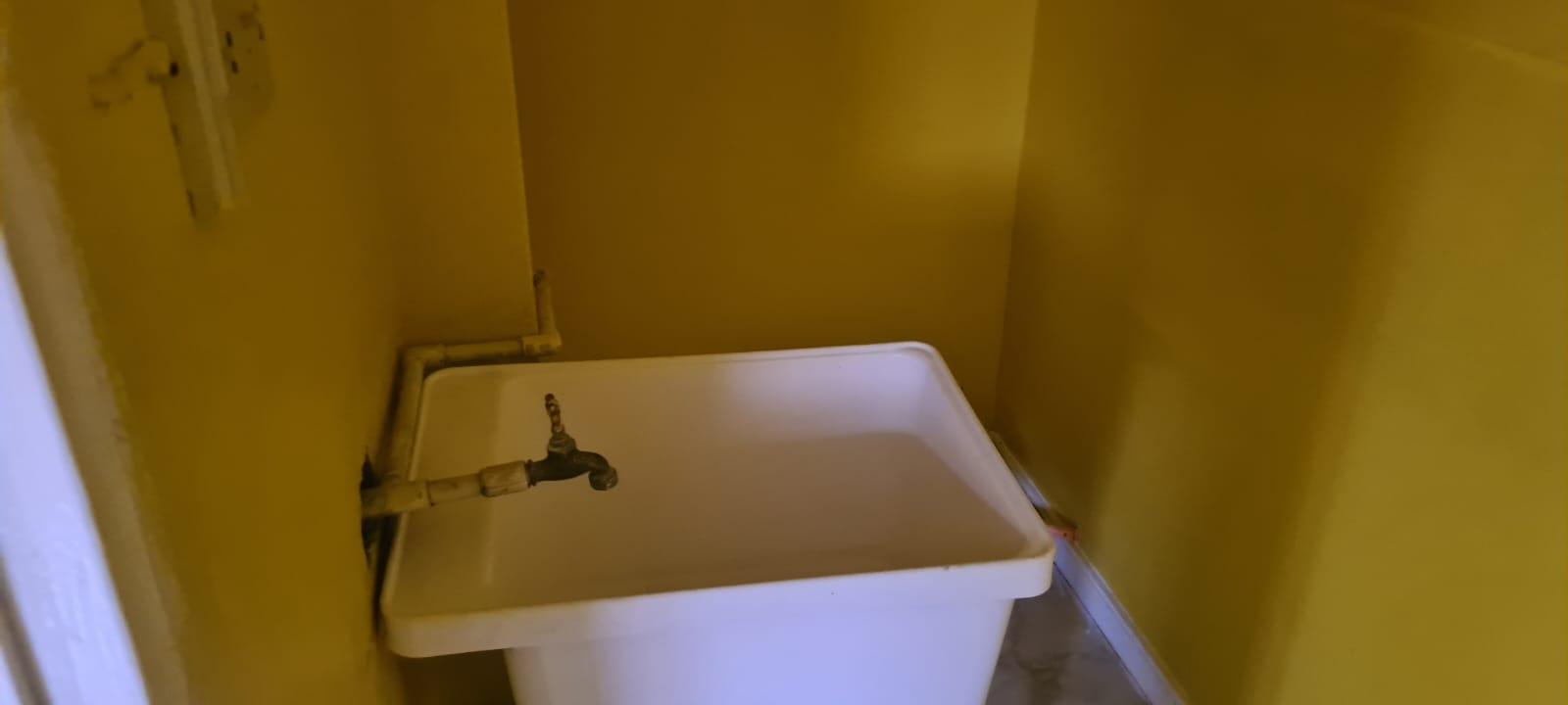 Eighth image of 2-2 Laura Crescent in Spanish Town, St. Catherine, Jamaica - property is For Rent