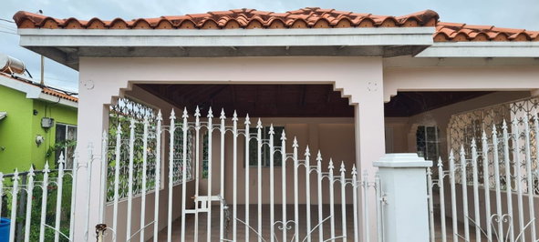 First image of 2-2 Laura Crescent in Spanish Town, St. Catherine, Jamaica - property is For Rent