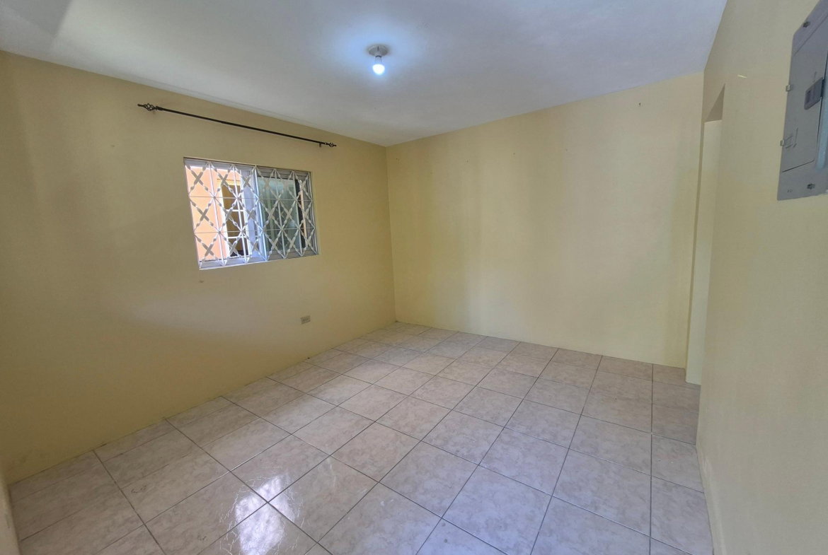 Second image of 9 Magenta Close, Angels Gro in Angels, St. Catherine, Jamaica - property is For Rent