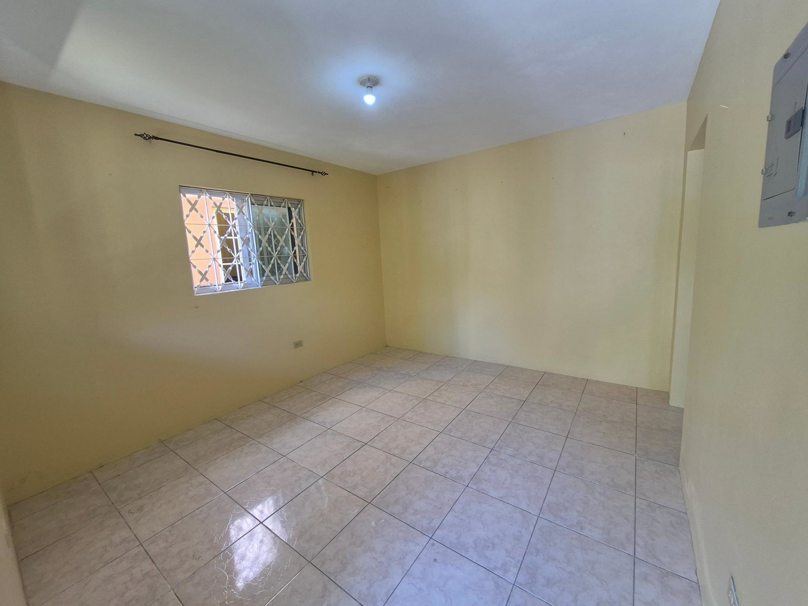 Second image of 9 Magenta Close, Angels Gro in Angels, St. Catherine, Jamaica - property is For Rent