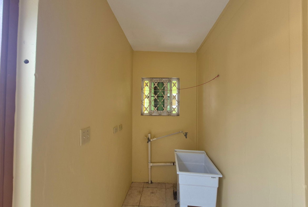 Eleventh image of 9 Magenta Close, Angels Gro in Angels, St. Catherine, Jamaica - property is For Rent