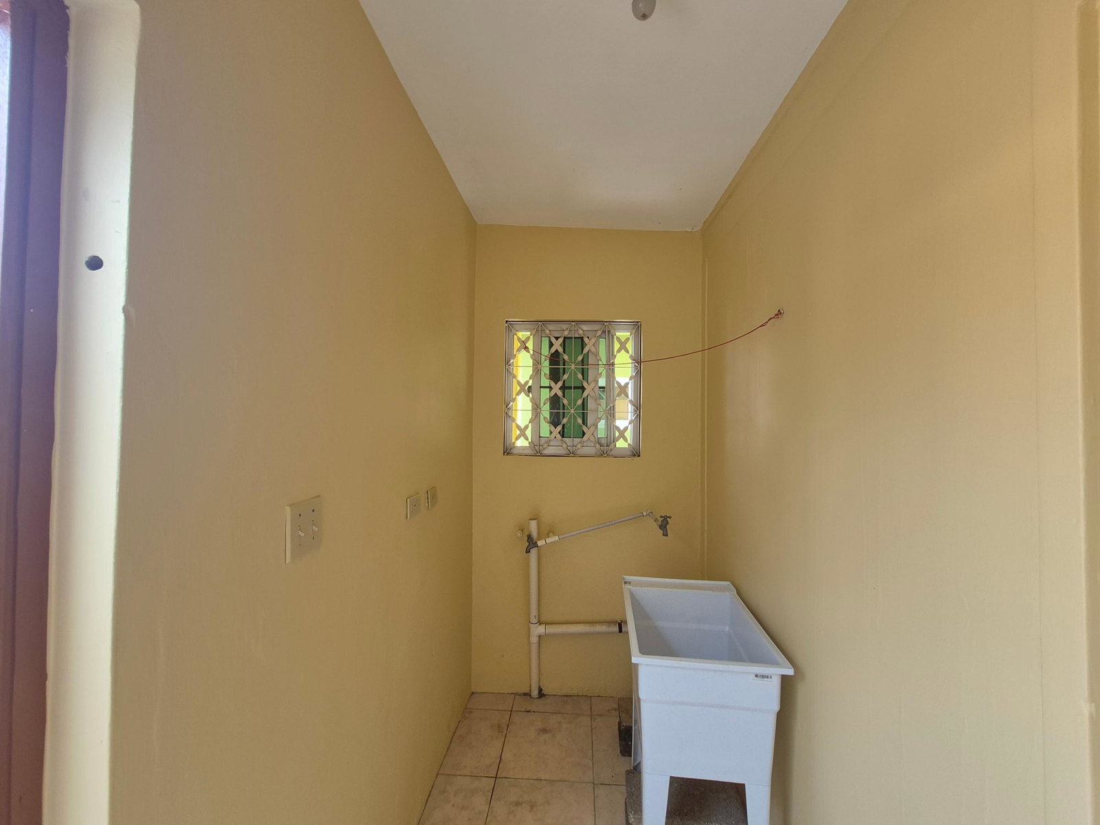 Eleventh image of 9 Magenta Close, Angels Gro in Angels, St. Catherine, Jamaica - property is For Rent