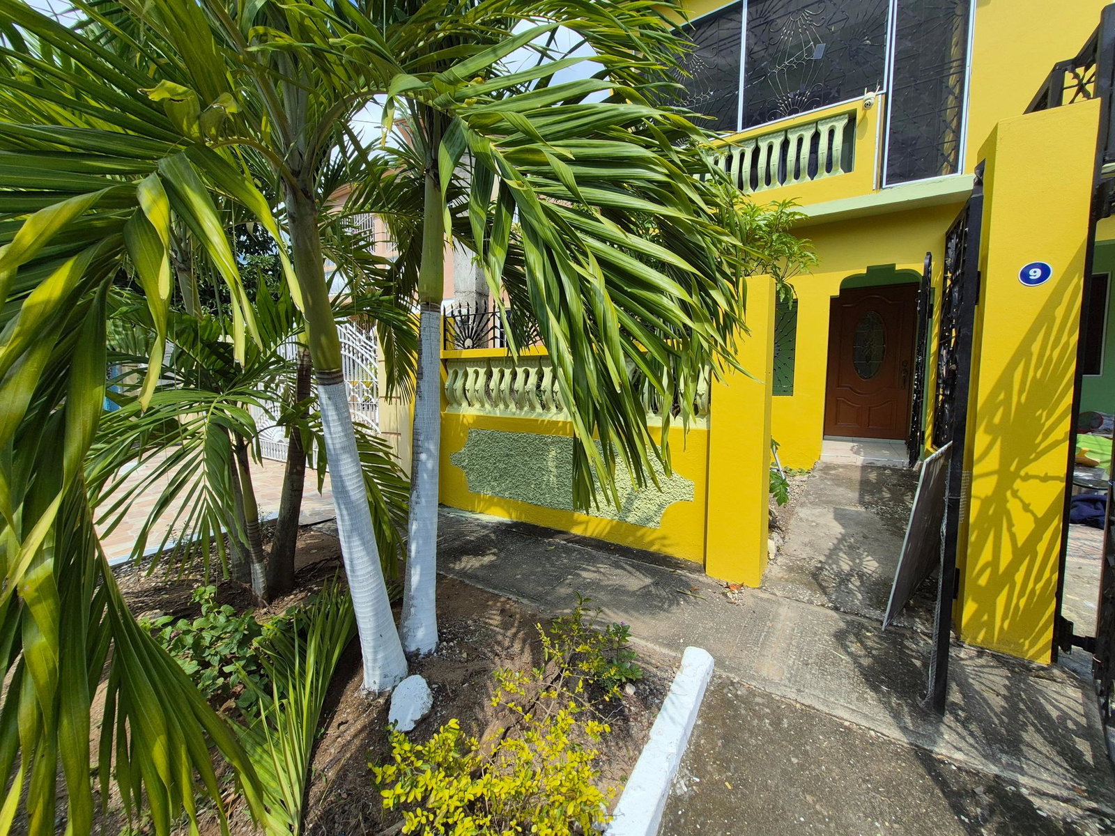 Twelfth image of 9 Magenta Close, Angels Gro in Angels, St. Catherine, Jamaica - property is For Rent