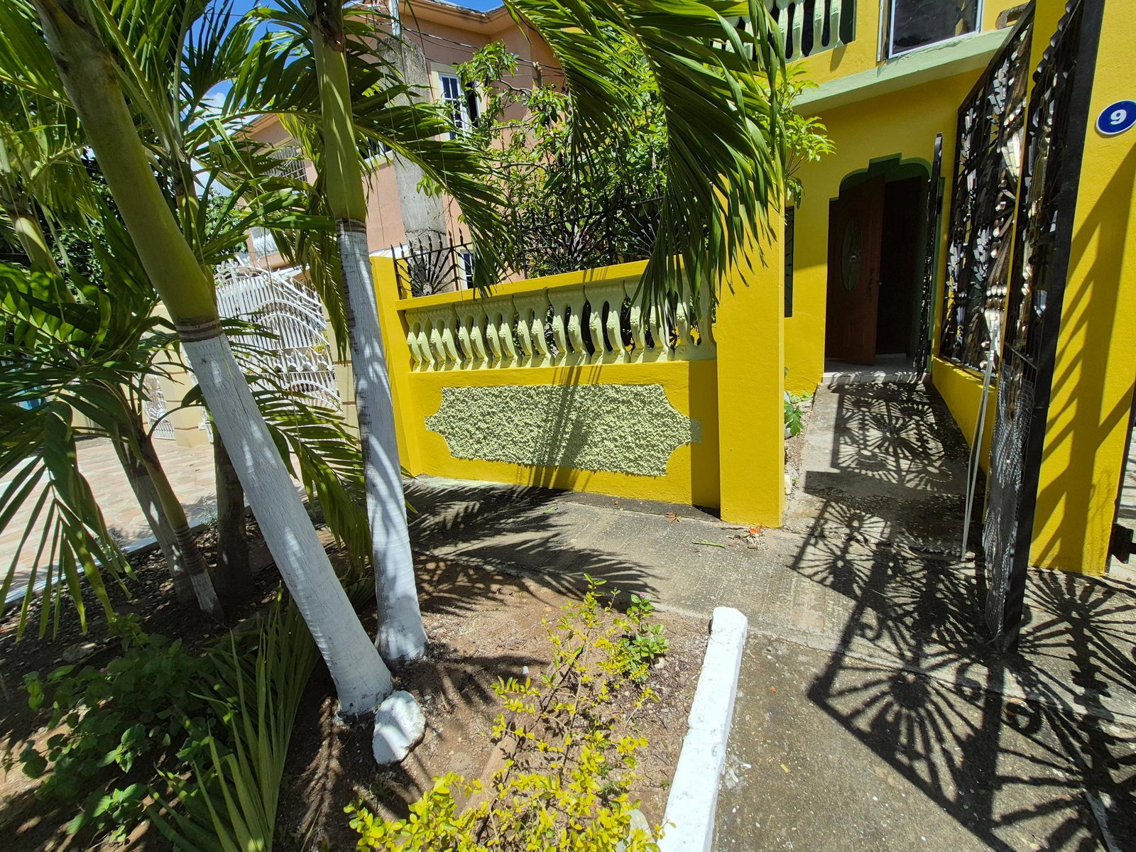 Thirteenth image of 9 Magenta Close, Angels Gro in Angels, St. Catherine, Jamaica - property is For Rent