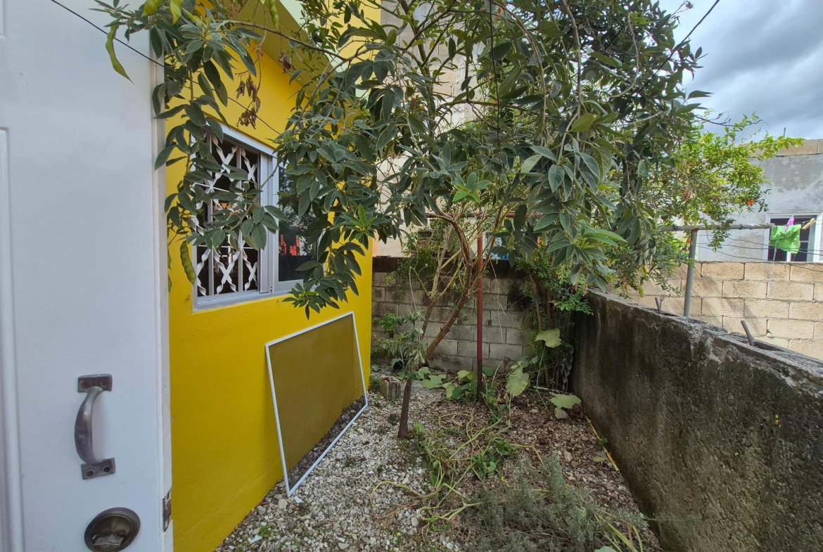 Fourteenth image of 9 Magenta Close, Angels Gro in Angels, St. Catherine, Jamaica - property is For Rent