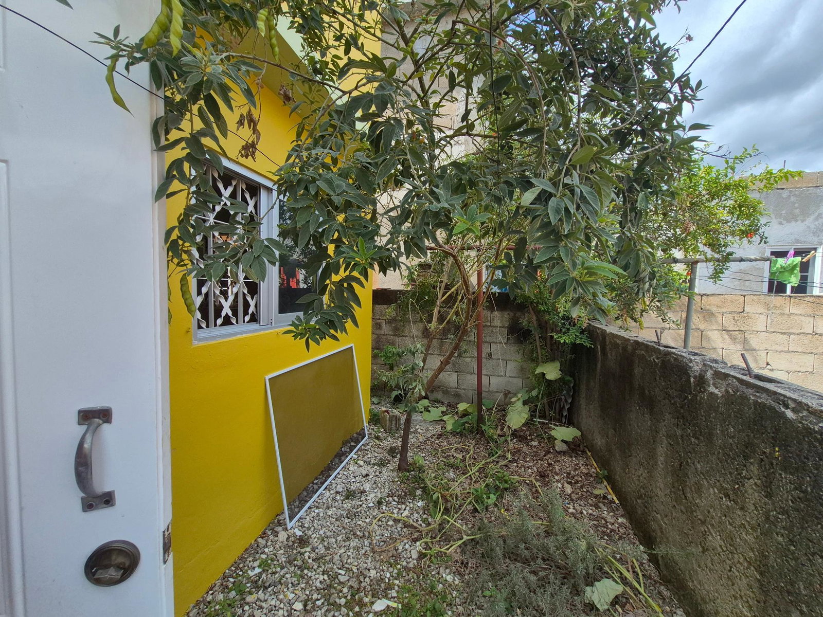Fourteenth image of 9 Magenta Close, Angels Gro in Angels, St. Catherine, Jamaica - property is For Rent
