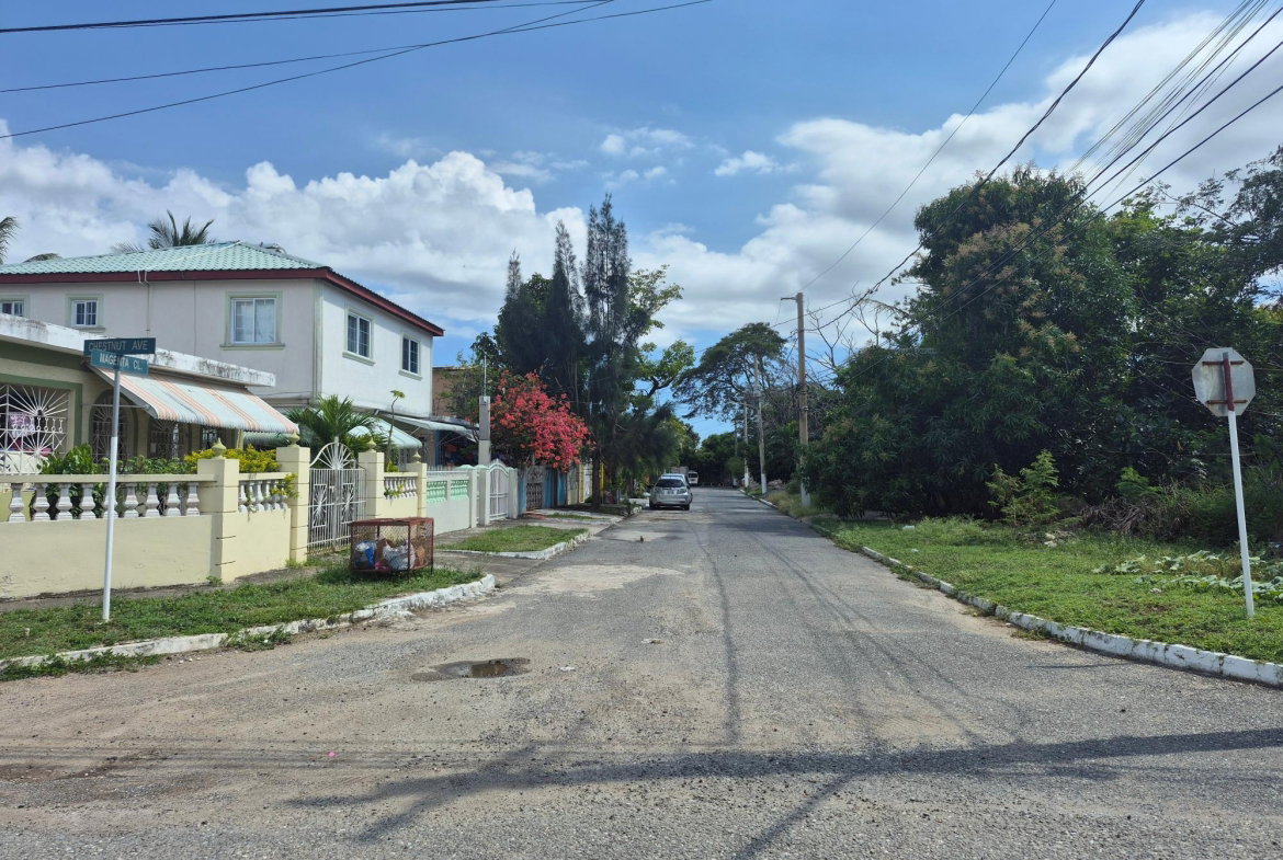 Fifteenth image of 9 Magenta Close, Angels Gro in Angels, St. Catherine, Jamaica - property is For Rent