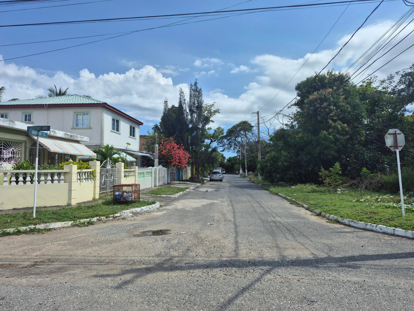 Fifteenth image of 9 Magenta Close, Angels Gro in Angels, St. Catherine, Jamaica - property is For Rent