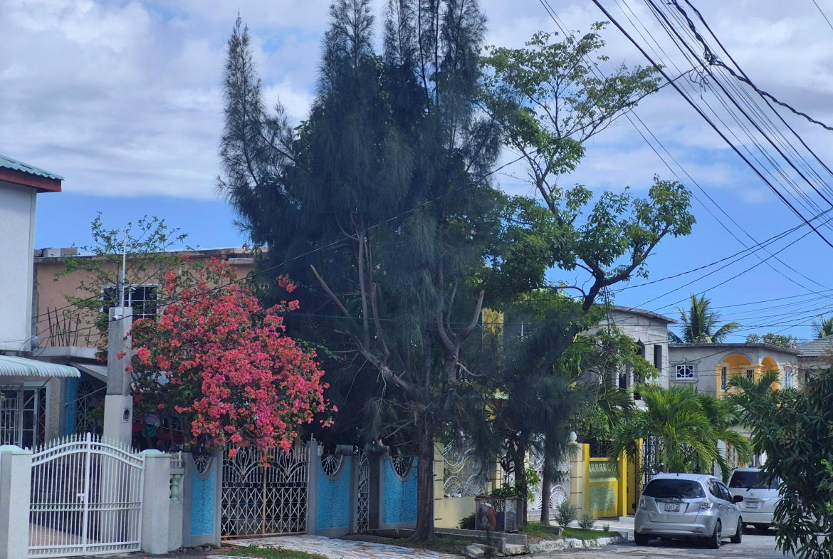 Sixteenth image of 9 Magenta Close, Angels Gro in Angels, St. Catherine, Jamaica - property is For Rent