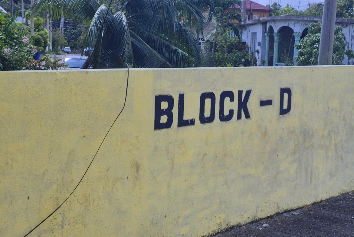 Seventeenth image of 9 Magenta Close, Angels Gro in Angels, St. Catherine, Jamaica - property is For Rent