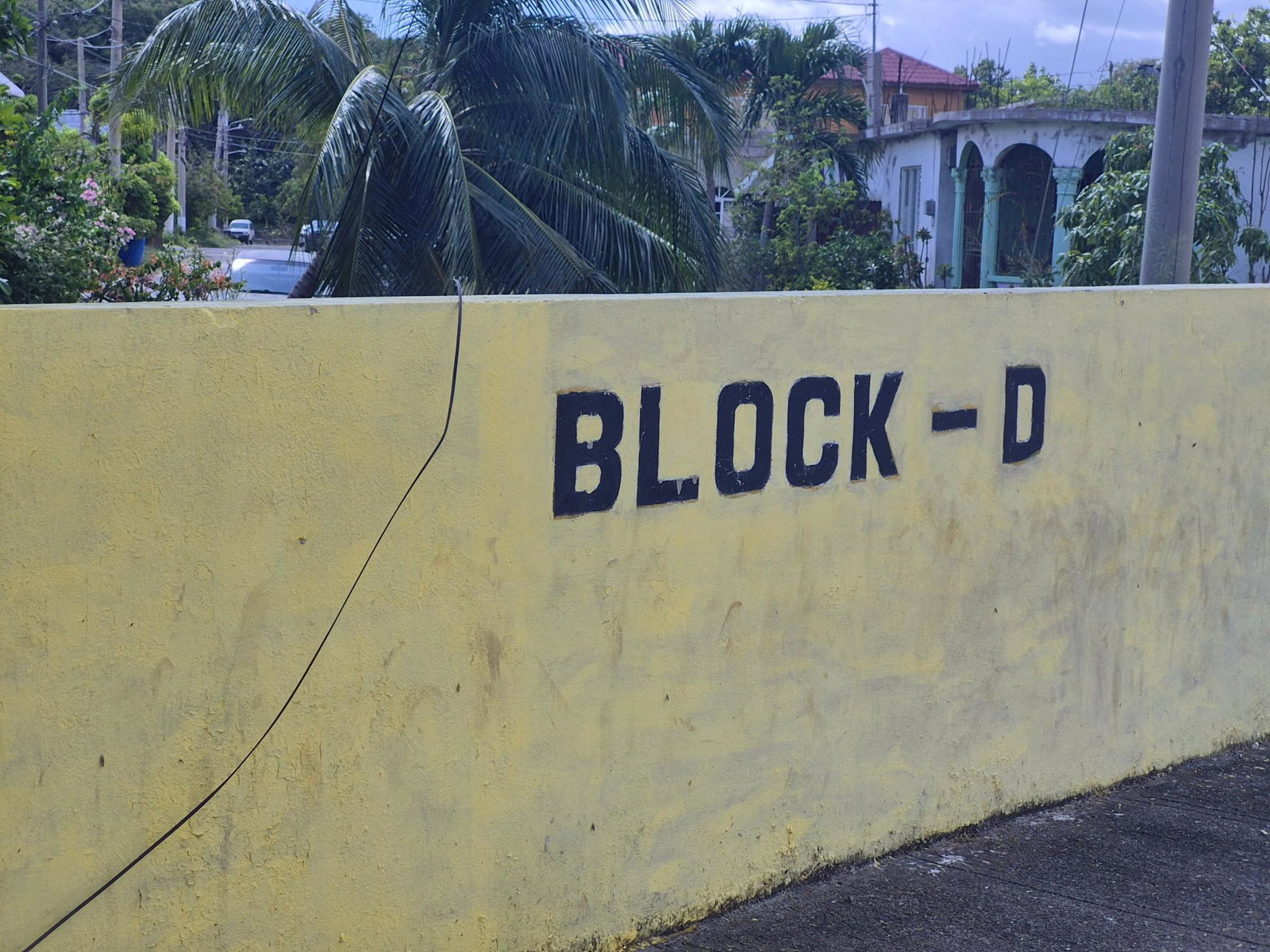 Seventeenth image of 9 Magenta Close, Angels Gro in Angels, St. Catherine, Jamaica - property is For Rent