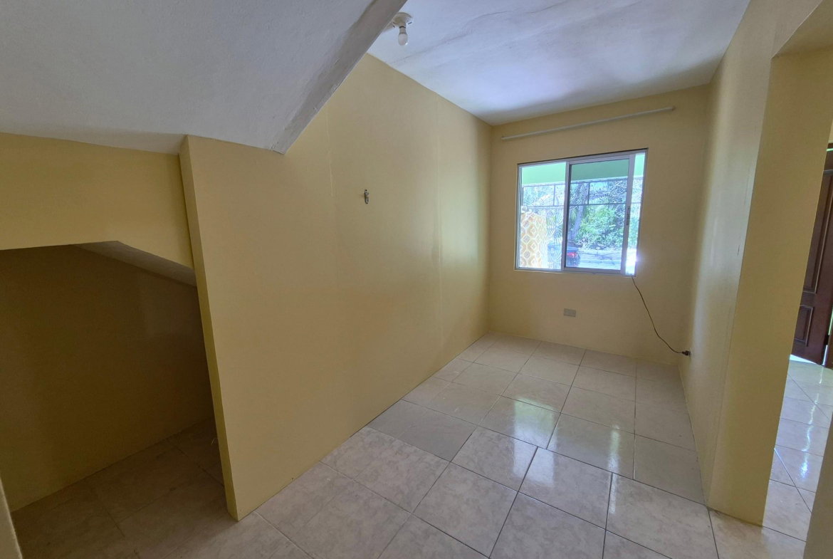 Third image of 9 Magenta Close, Angels Gro in Angels, St. Catherine, Jamaica - property is For Rent