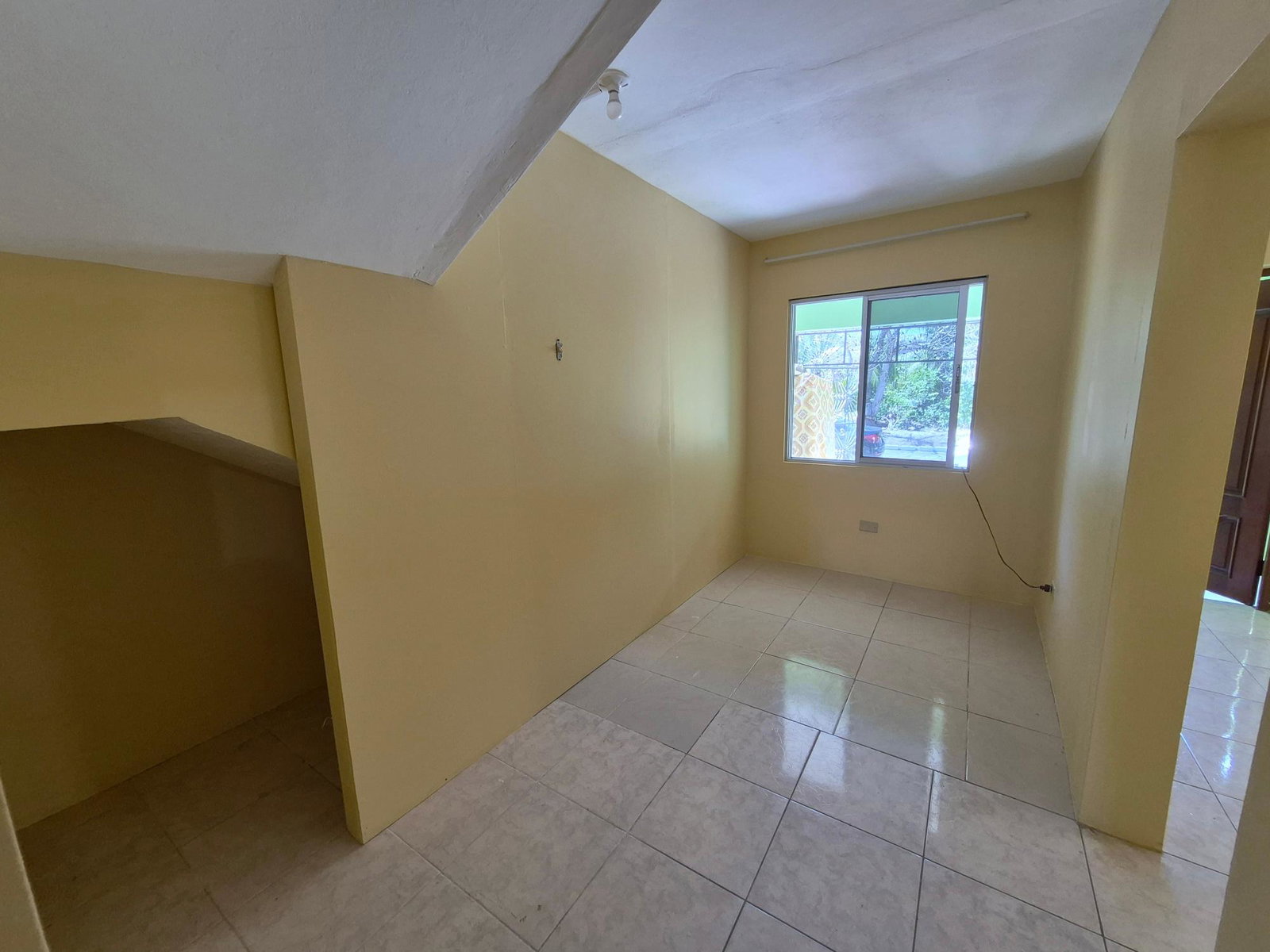 Third image of 9 Magenta Close, Angels Gro in Angels, St. Catherine, Jamaica - property is For Rent