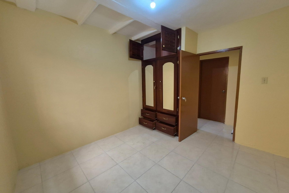 Fourth image of 9 Magenta Close, Angels Gro in Angels, St. Catherine, Jamaica - property is For Rent