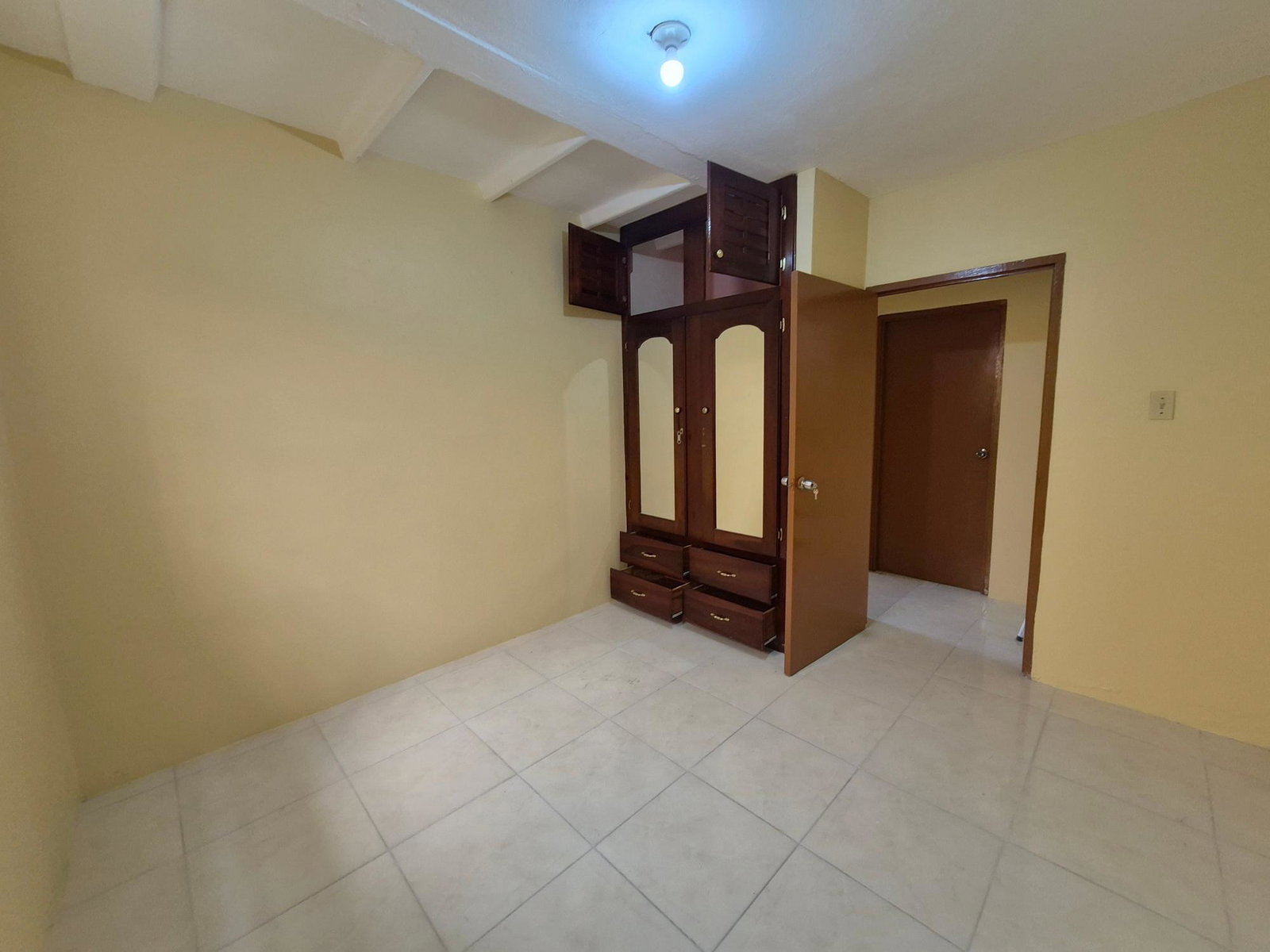 Fourth image of 9 Magenta Close, Angels Gro in Angels, St. Catherine, Jamaica - property is For Rent