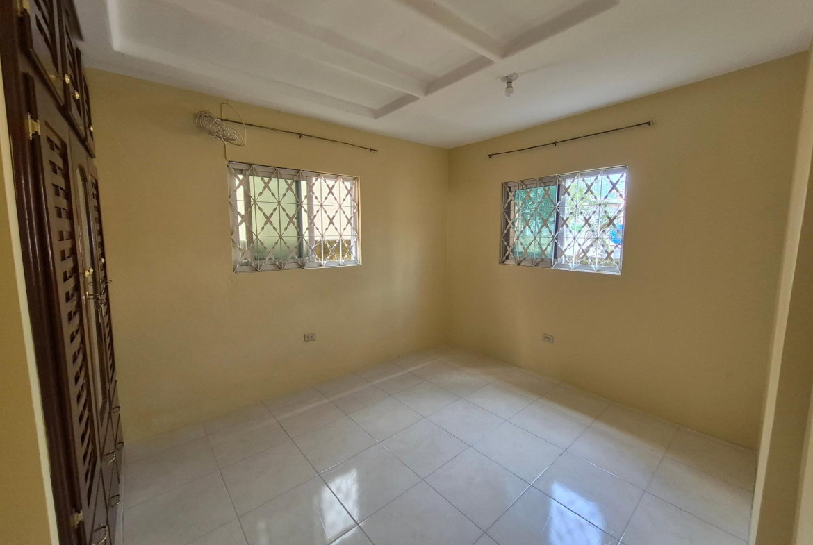 Fifth image of 9 Magenta Close, Angels Gro in Angels, St. Catherine, Jamaica - property is For Rent