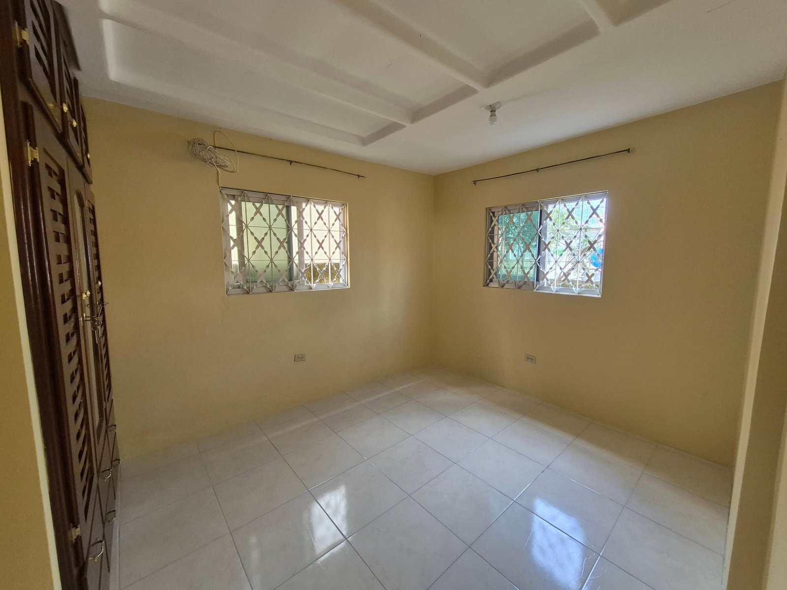 Fifth image of 9 Magenta Close, Angels Gro in Angels, St. Catherine, Jamaica - property is For Rent