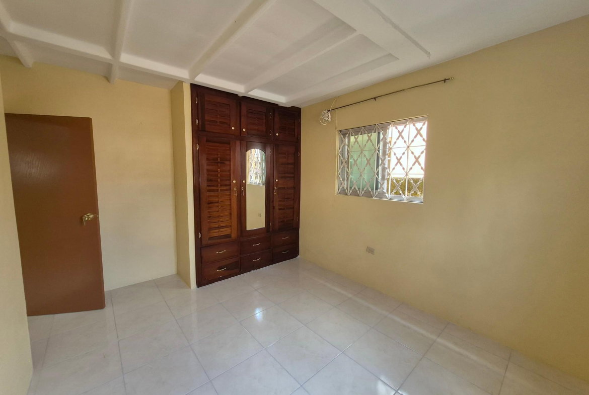 Sixth image of 9 Magenta Close, Angels Gro in Angels, St. Catherine, Jamaica - property is For Rent