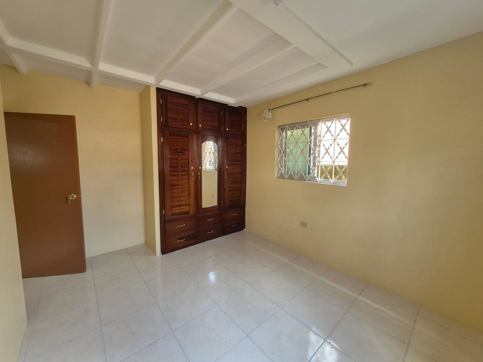 Sixth image of 9 Magenta Close, Angels Gro in Angels, St. Catherine, Jamaica - property is For Rent