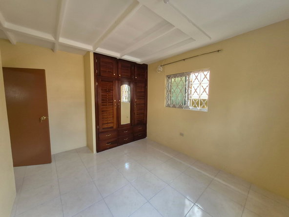 Sixth image of 9 Magenta Close, Angels Gro in Angels, St. Catherine, Jamaica - property is For Rent