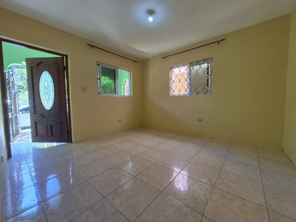 First image of 9 Magenta Close, Angels Gro in Angels, St. Catherine, Jamaica - property is For Rent