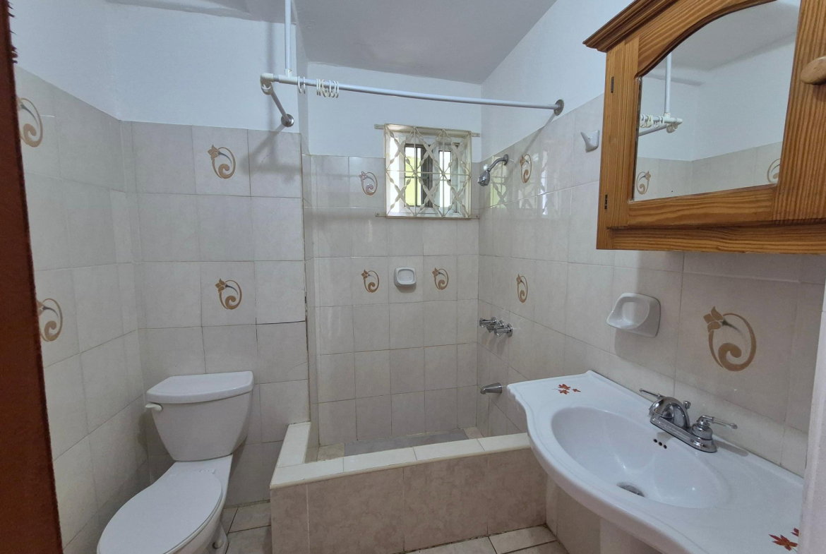 Seventh image of 9 Magenta Close, Angels Gro in Angels, St. Catherine, Jamaica - property is For Rent