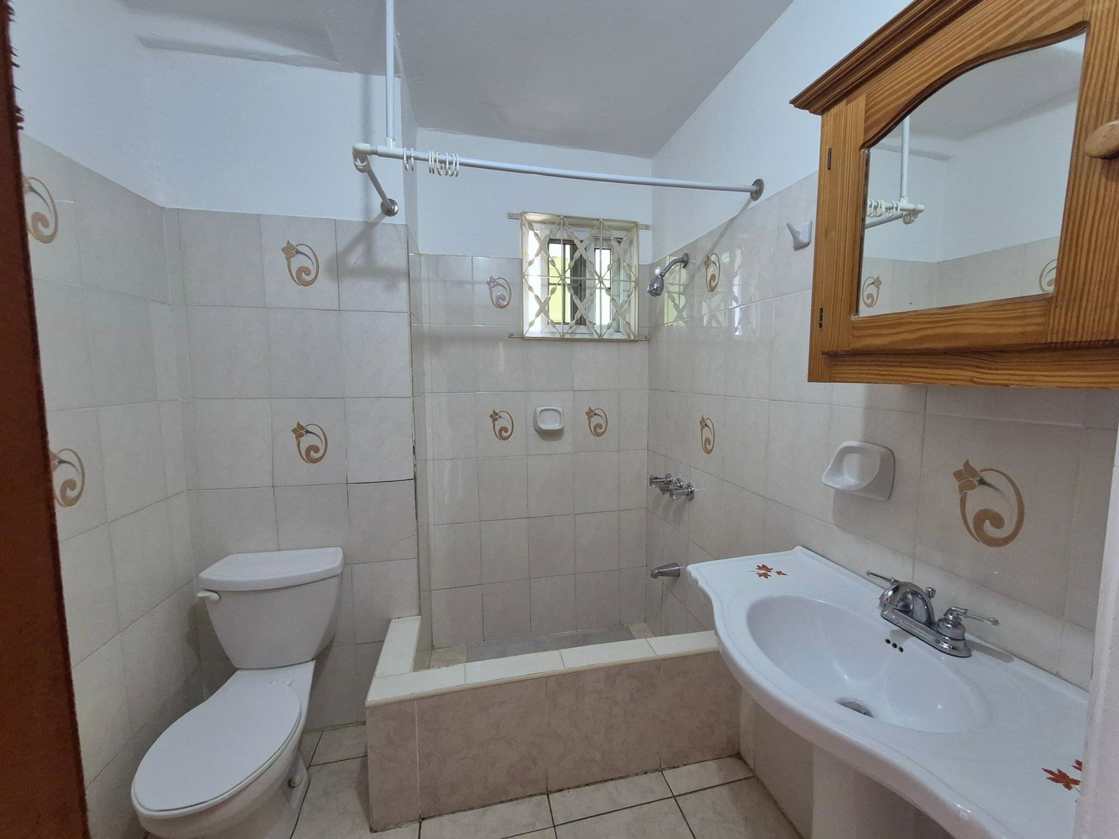 Seventh image of 9 Magenta Close, Angels Gro in Angels, St. Catherine, Jamaica - property is For Rent