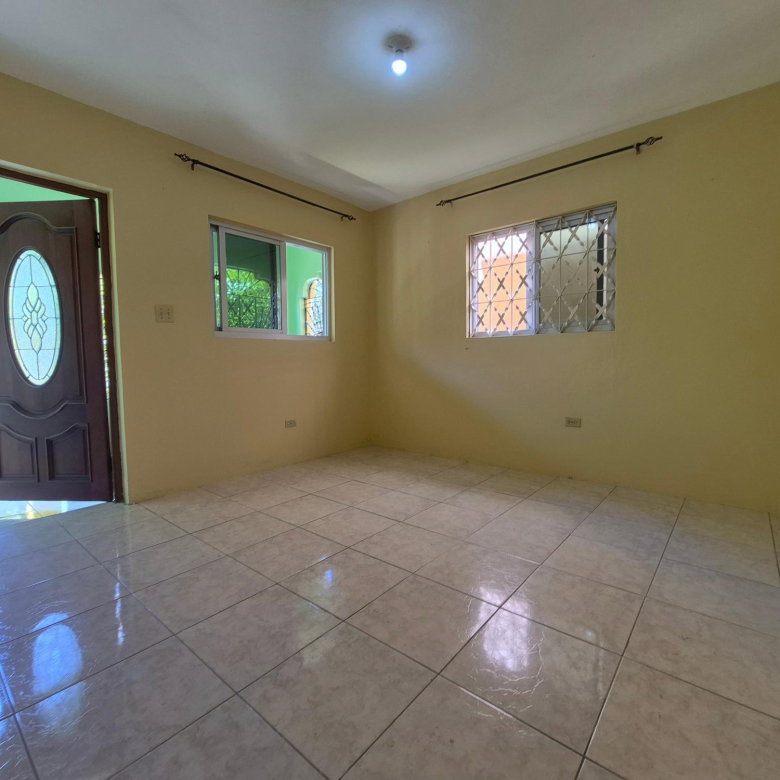 First image of 9 Magenta Close, Angels Gro in Angels, St. Catherine, Jamaica - property is For Rent