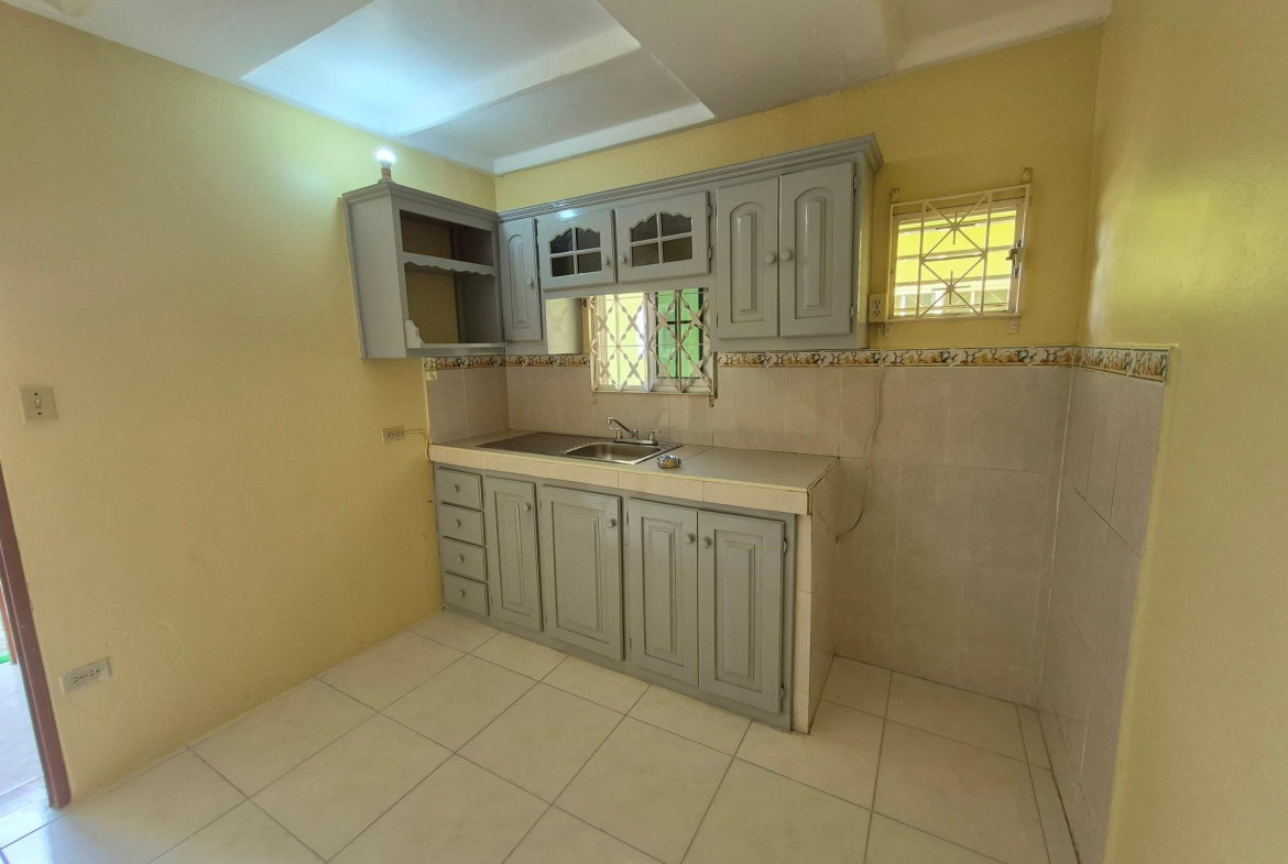 Ninth image of 9 Magenta Close, Angels Gro in Angels, St. Catherine, Jamaica - property is For Rent
