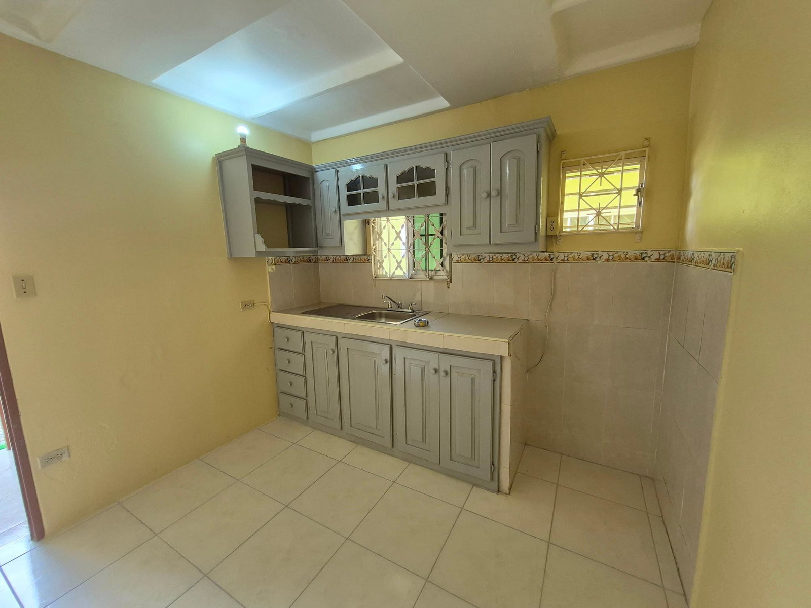 Ninth image of 9 Magenta Close, Angels Gro in Angels, St. Catherine, Jamaica - property is For Rent