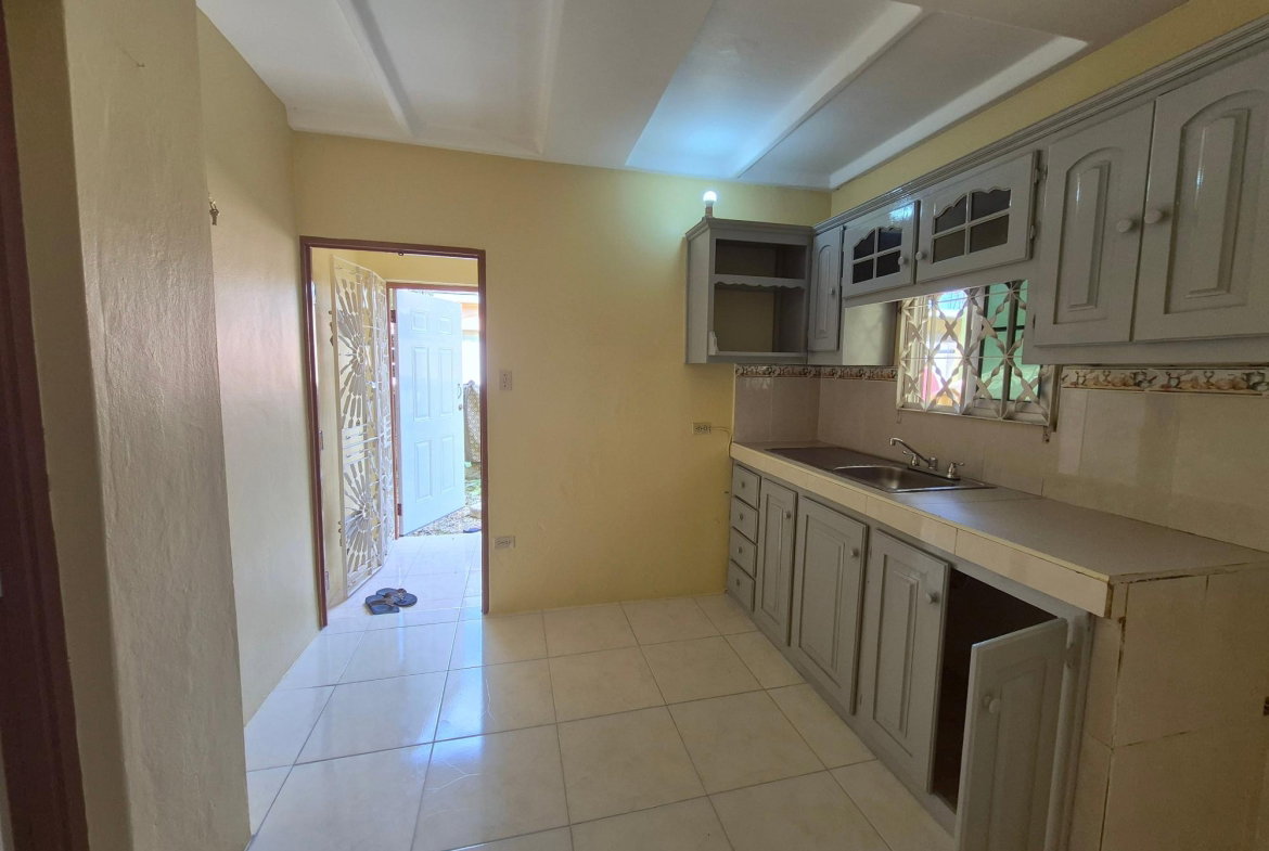 Tenth image of 9 Magenta Close, Angels Gro in Angels, St. Catherine, Jamaica - property is For Rent