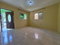 First image of 9 Magenta Close, Angels Gro in Angels, St. Catherine, Jamaica - property is For Rent