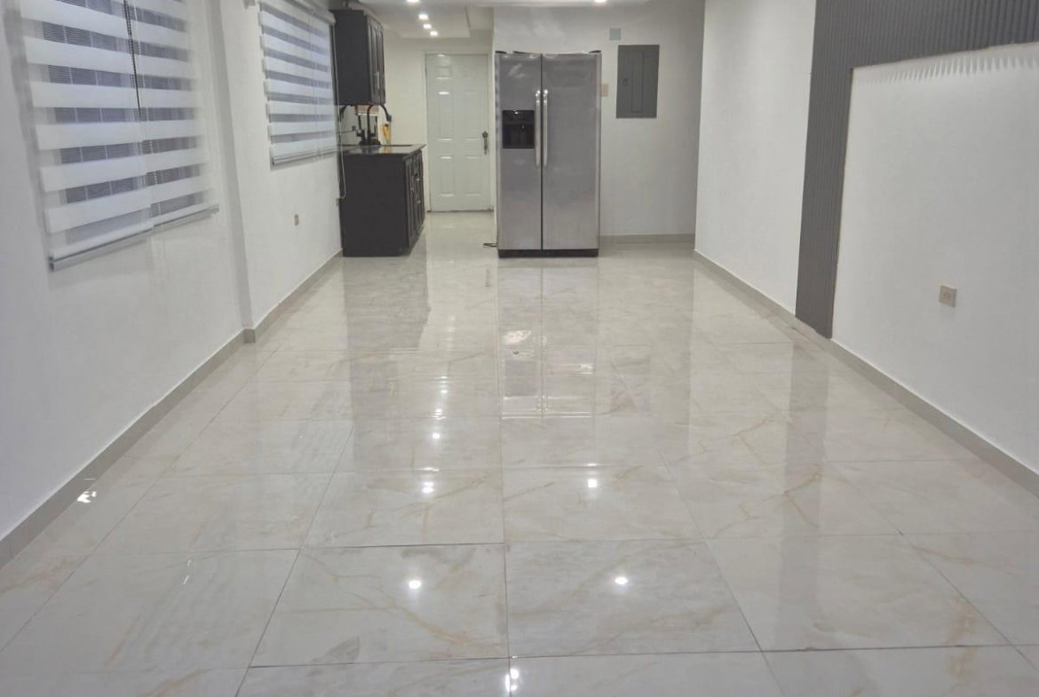 Second image of 237 Ventura Road,bridgeport, in Bridgeport, St. Catherine, Jamaica - property is For Rent