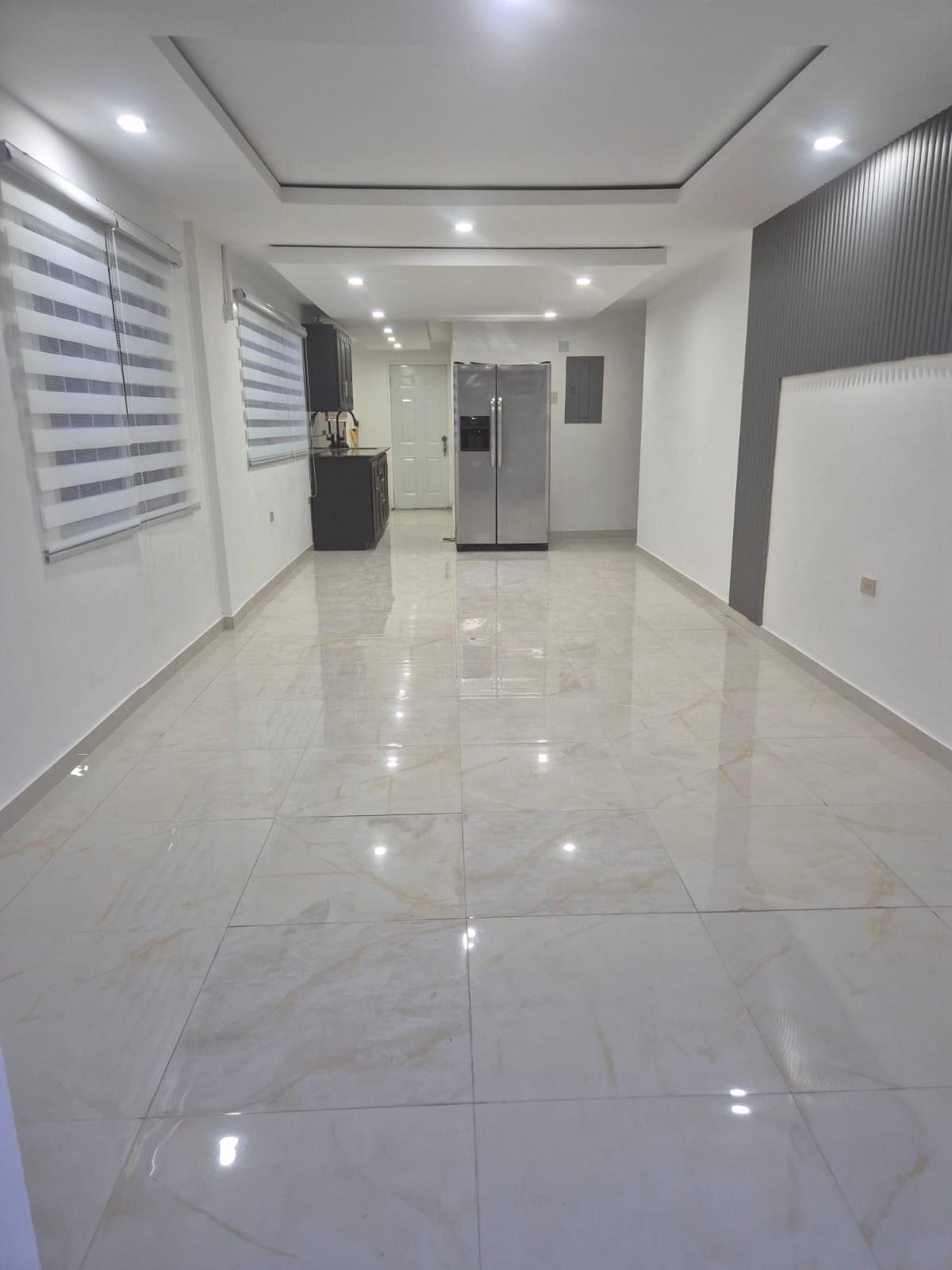 Second image of 237 Ventura Road,bridgeport, in Bridgeport, St. Catherine, Jamaica - property is For Rent