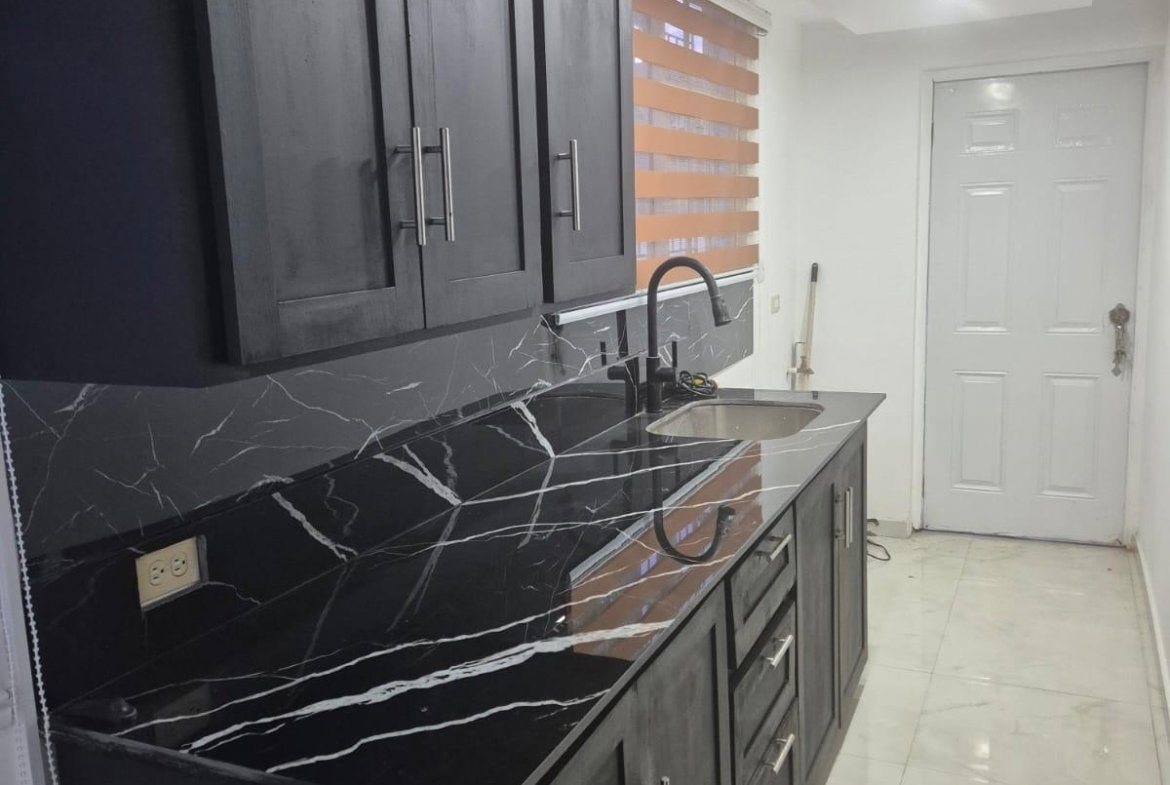 Third image of 237 Ventura Road,bridgeport, in Bridgeport, St. Catherine, Jamaica - property is For Rent