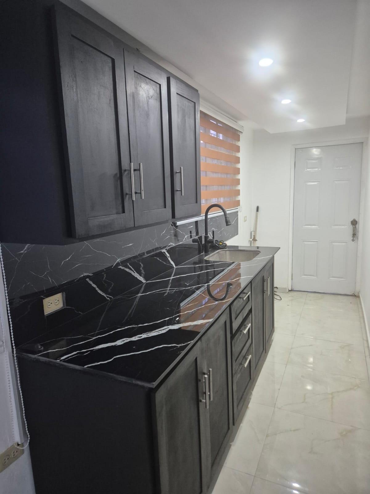 Third image of 237 Ventura Road,bridgeport, in Bridgeport, St. Catherine, Jamaica - property is For Rent