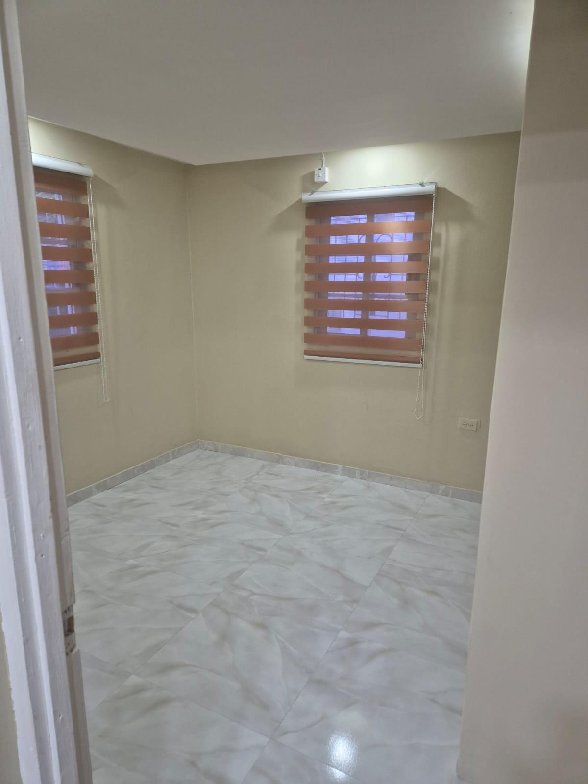 Fourth image of 237 Ventura Road,bridgeport, in Bridgeport, St. Catherine, Jamaica - property is For Rent