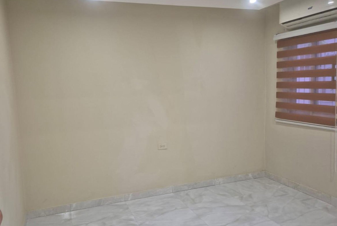 Fifth image of 237 Ventura Road,bridgeport, in Bridgeport, St. Catherine, Jamaica - property is For Rent