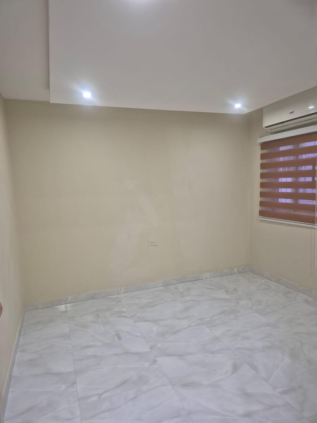 Fifth image of 237 Ventura Road,bridgeport, in Bridgeport, St. Catherine, Jamaica - property is For Rent