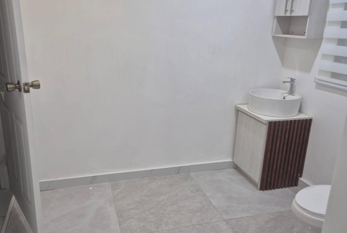 Sixth image of 237 Ventura Road,bridgeport, in Bridgeport, St. Catherine, Jamaica - property is For Rent